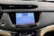 2017 Cadillac XT5 Base