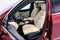 2017 Cadillac XT5 Base