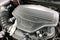 2017 Cadillac XT5 Base