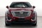 2017 Cadillac XT5 Base