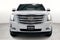 2020 Cadillac Escalade Platinum Edition