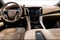 2018 Cadillac Escalade Platinum Edition