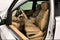 2018 Cadillac Escalade Platinum Edition