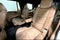 2018 Cadillac Escalade Platinum Edition