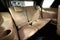 2018 Cadillac Escalade Platinum Edition