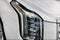 2018 Cadillac Escalade Platinum Edition