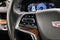 2019 Cadillac Escalade ESV Luxury