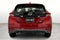 2025 Nissan Leaf SV Plus