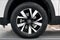 2021 Volkswagen Atlas Cross Sport 2.0T SE