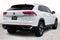 2021 Volkswagen Atlas Cross Sport 2.0T SE