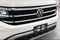 2021 Volkswagen Atlas Cross Sport 2.0T SE