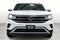 2021 Volkswagen Atlas Cross Sport 2.0T SE