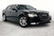 2021 Chrysler 300 Touring