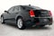 2021 Chrysler 300 Touring