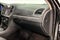 2021 Chrysler 300 Touring