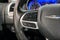2021 Chrysler 300 Touring