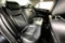 2021 Chrysler 300 Touring
