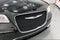 2021 Chrysler 300 Touring