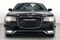 2021 Chrysler 300 Touring