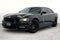 2017 Dodge Charger R/T