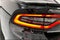 2017 Dodge Charger R/T