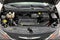 2021 Chrysler Voyager LX