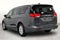 2021 Chrysler Voyager LX