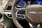 2021 Chrysler Voyager LX