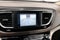 2021 Chrysler Voyager LX