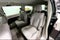 2021 Chrysler Voyager LX