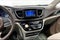 2021 Chrysler Voyager LX