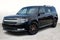 2018 Ford Flex SEL
