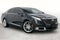 2019 Cadillac XTS Premium