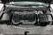 2019 Cadillac XTS Premium