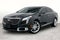 2019 Cadillac XTS Premium