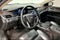2019 Cadillac XTS Premium