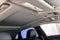 2019 Cadillac XTS Premium