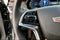 2019 Cadillac XTS Premium