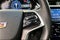 2019 Cadillac XTS Premium