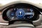 2019 Cadillac XTS Premium