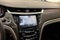 2019 Cadillac XTS Premium