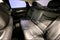 2019 Cadillac XTS Premium