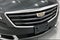 2019 Cadillac XTS Premium