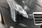 2019 Cadillac XTS Premium