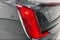 2019 Cadillac XTS Premium