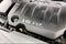 2019 Cadillac XTS Premium