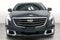2019 Cadillac XTS Premium