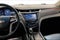 2019 Cadillac XTS Premium