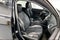 2015 GMC Terrain SLT-1