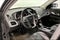 2015 GMC Terrain SLT-1
